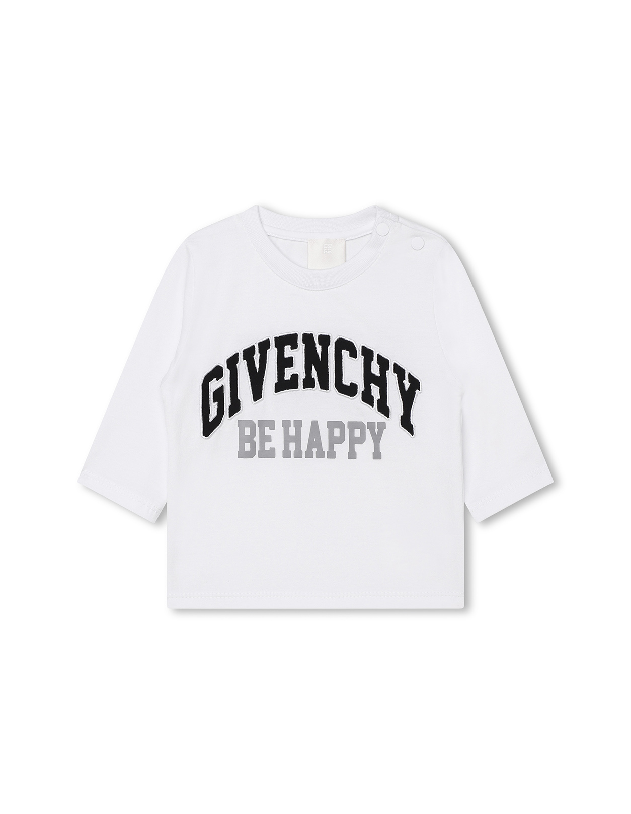 T shirt givenchy on sale bianca